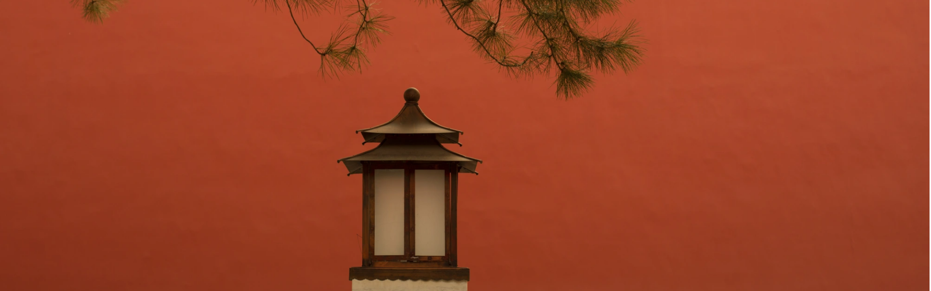 banner3