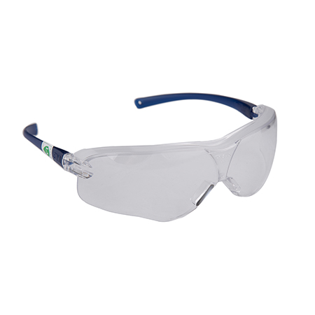 防护眼镜NS-F005