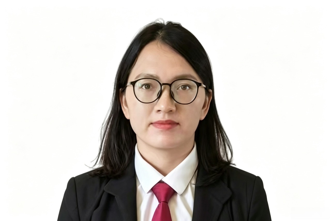 云南派特律师事务所  律师