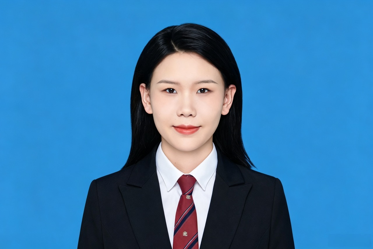 云南派特律师事务所 实习律师