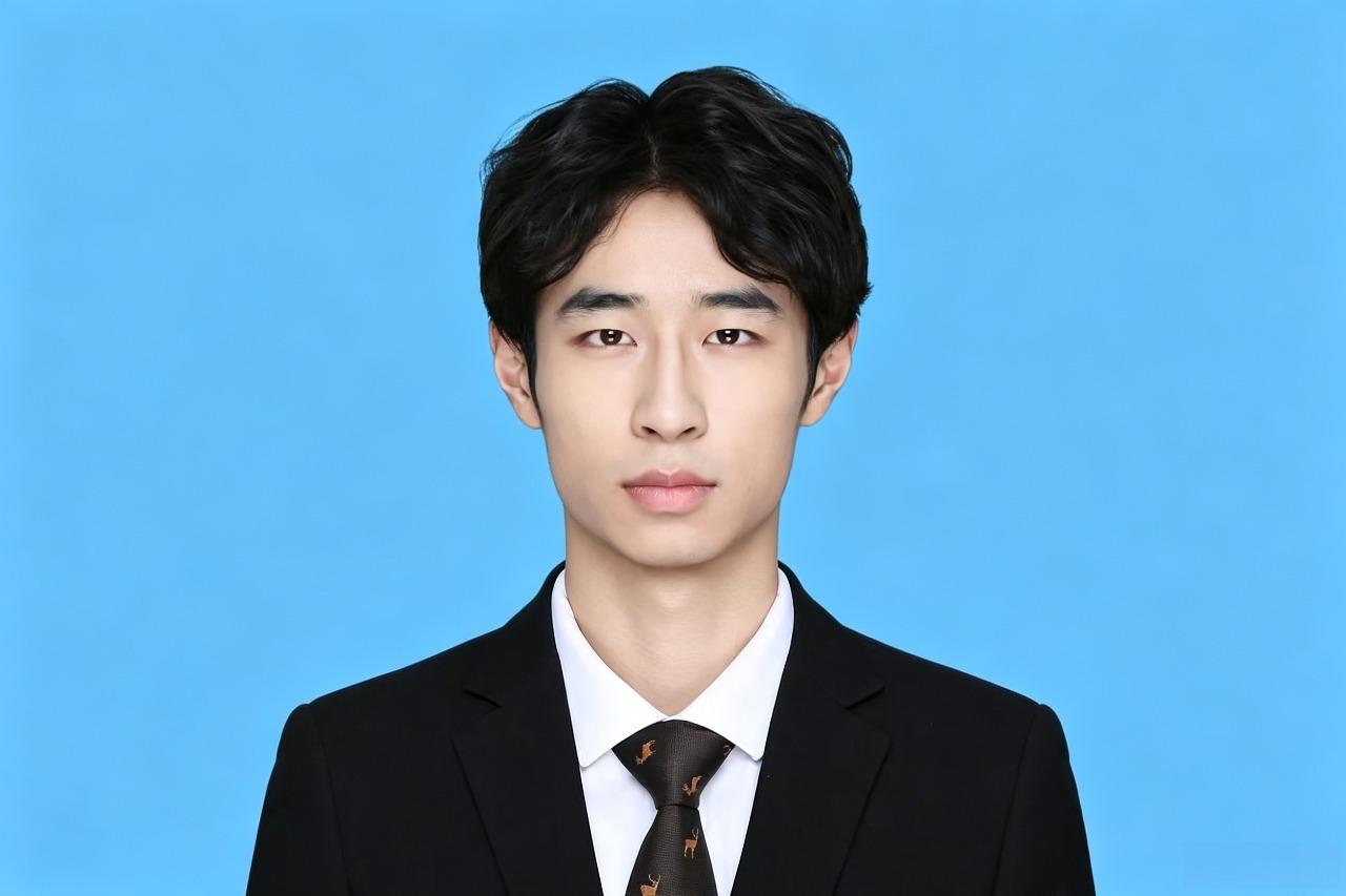 云南派特律师事务所 实习律师