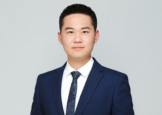 云南派特律师事务所 律师