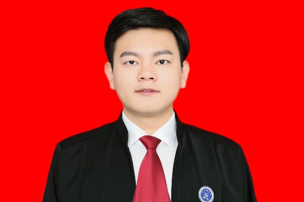 云南派特律师事务所 律师