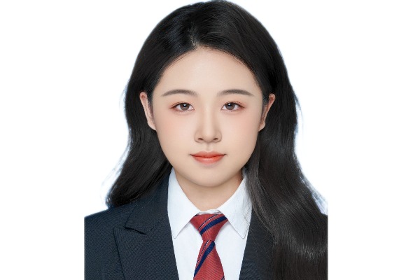 云南派特律师事务所 律师