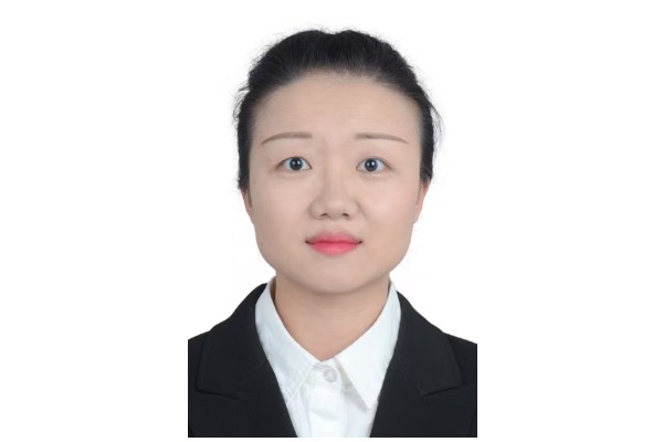 云南派特律师事务所 律师助理