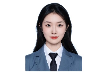 云南派特律师事务所  律师