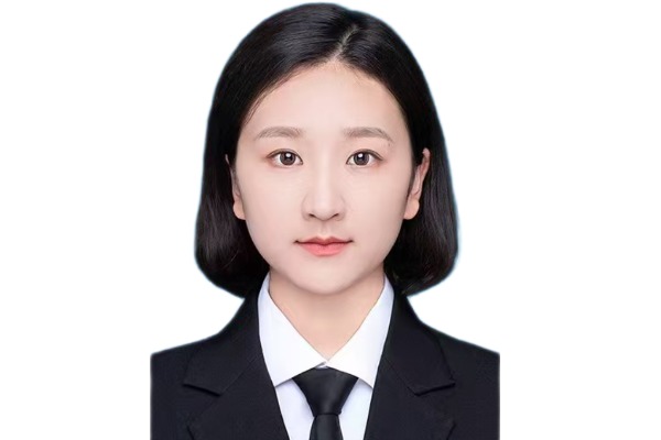 云南派特律师事务所 实习律师