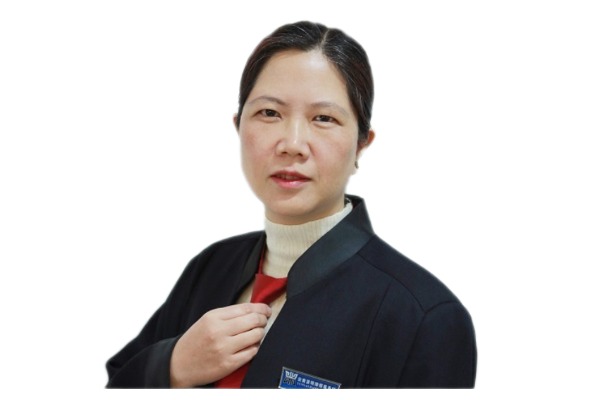 曾任商贸企业、融资担保企业法务部经理；
擅长合同类、工程类、物权类、民间借贷、劳资人事、婚姻家庭、损害赔偿等纠纷处理；法律功底深厚，律师工作经验丰富；
担任企业法律顾问多年，能清晰梳理企业遇到问题，为企业提供良好帮助；
办案经验丰富，代理当事人出庭诉讼或应诉一直颇有好评