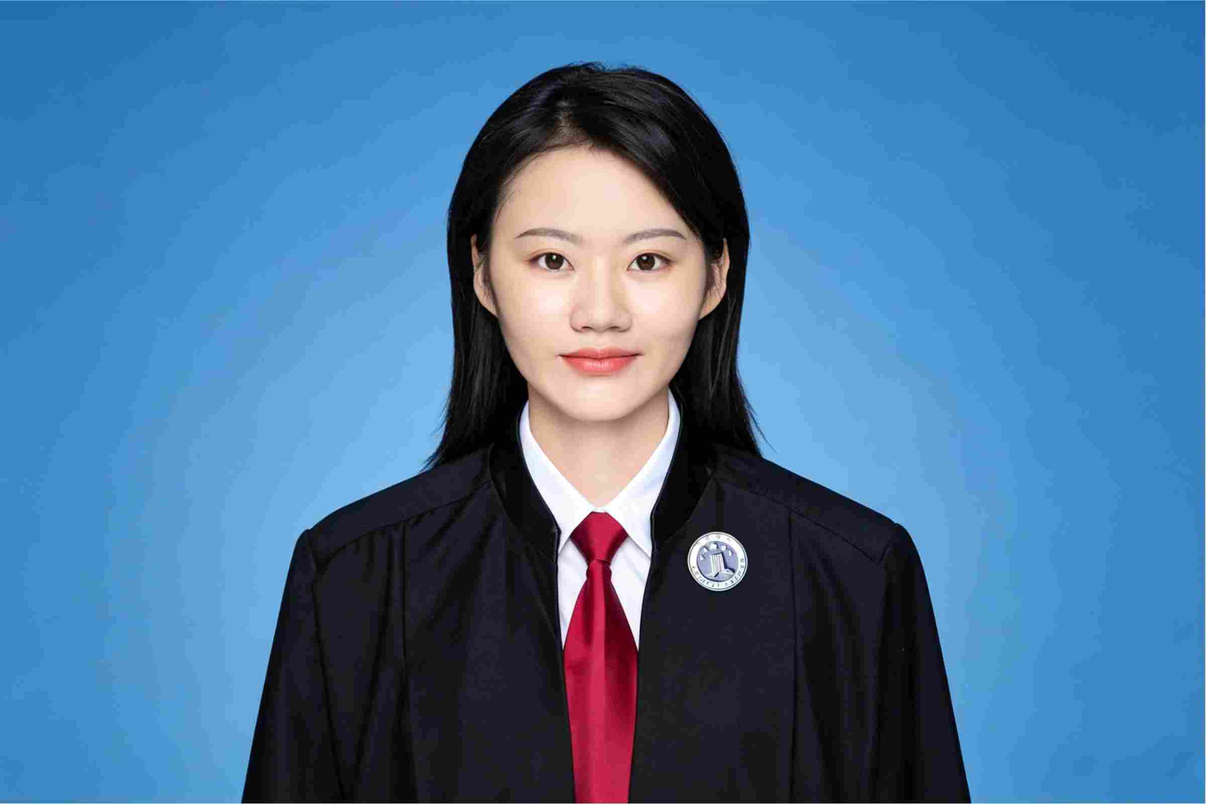 云南派特律师事务所  律师