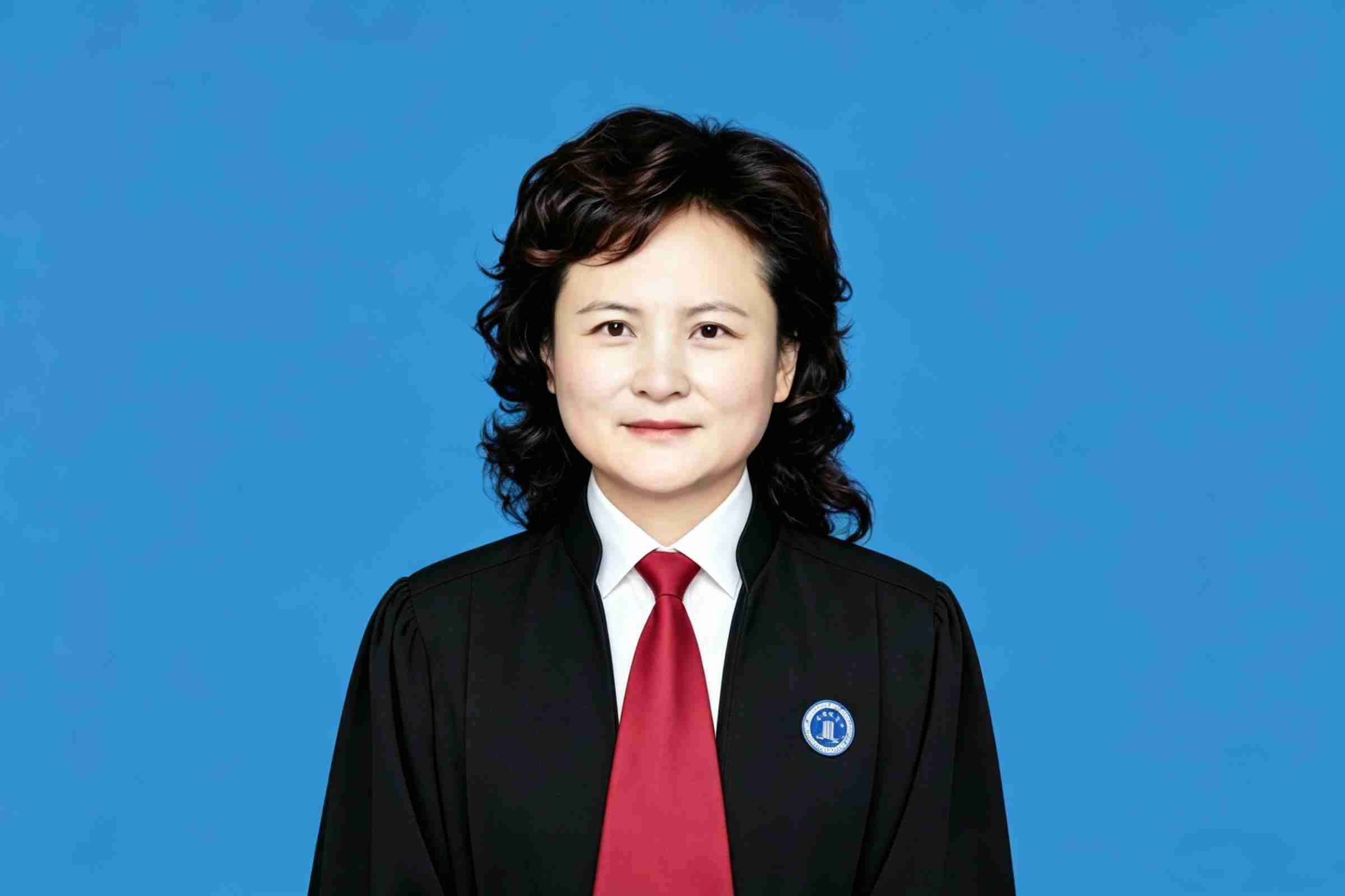 1981年从业至今
云南派特律师事务所创始人
现主攻国际相关法律业务