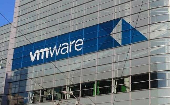 新加坡支付创企运营新规即将出台；VMware计划未来5年在印度投资20亿...