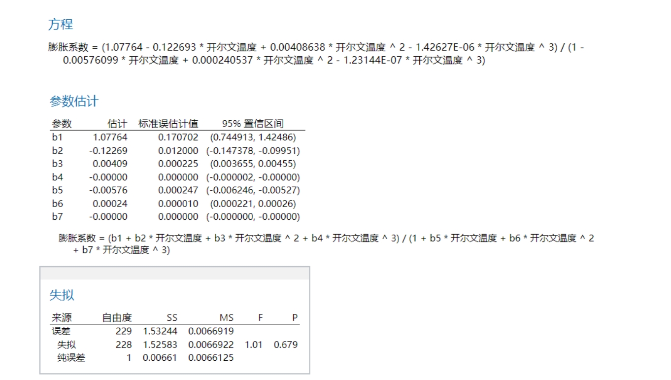 17258610061940f97d08366f8ff90628c972ff59e7232