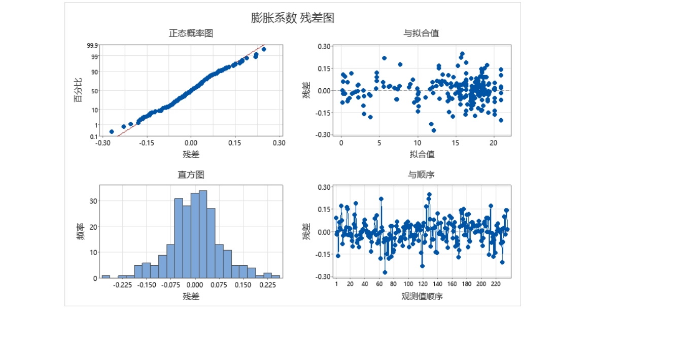 172586104111817609fa044231d3a60876ef1ee8c3dc7