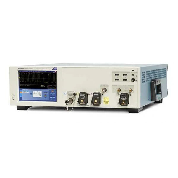 DPO70000SX ATI 高性能示波器