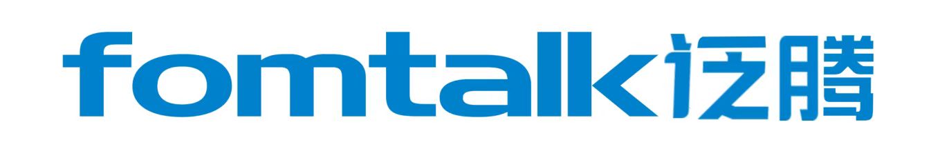 1710322213168387880ec4ddf5d3e5035e5ffcd992ffd