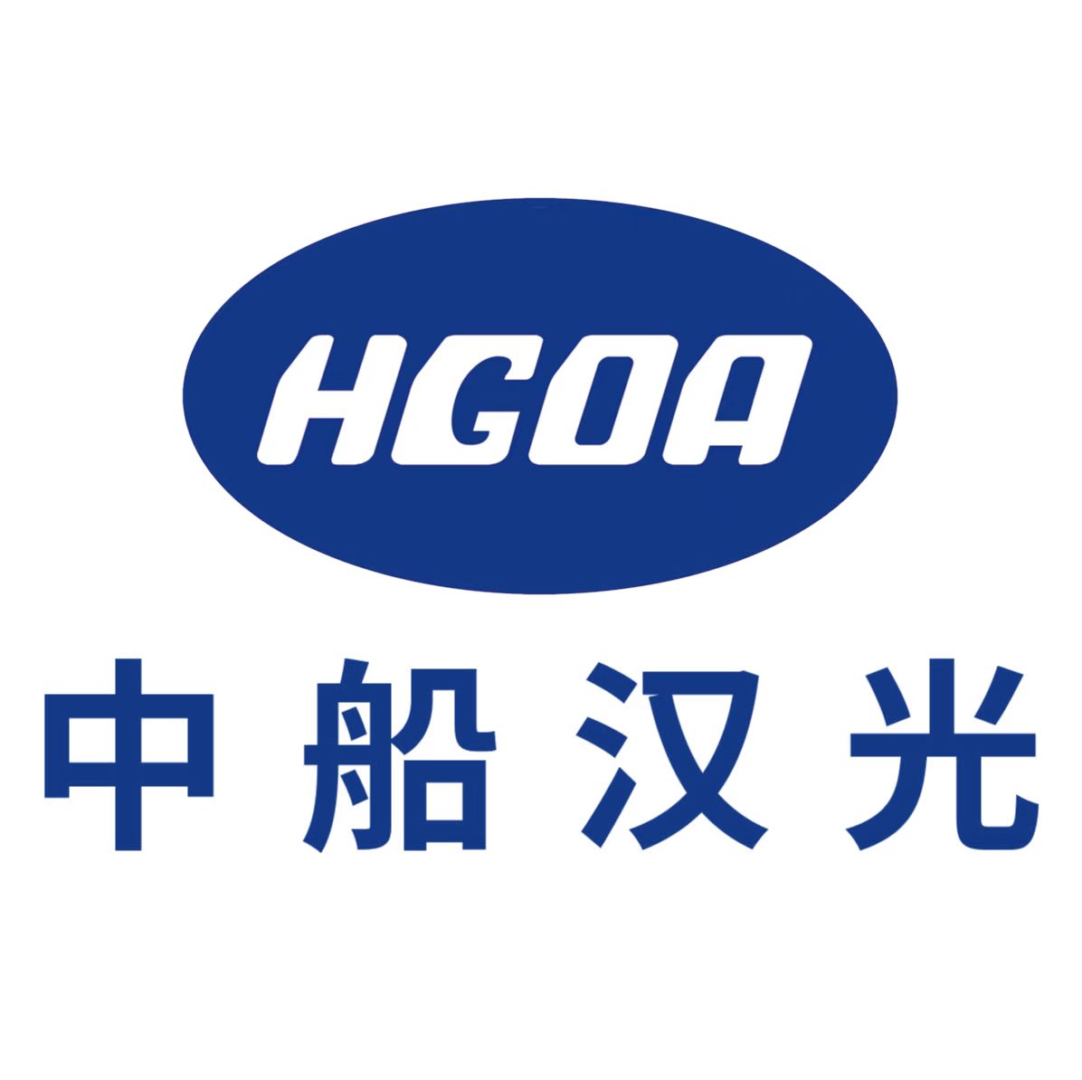 17103222600949a5ff5d3fa8fd4f83f6299557eab9338