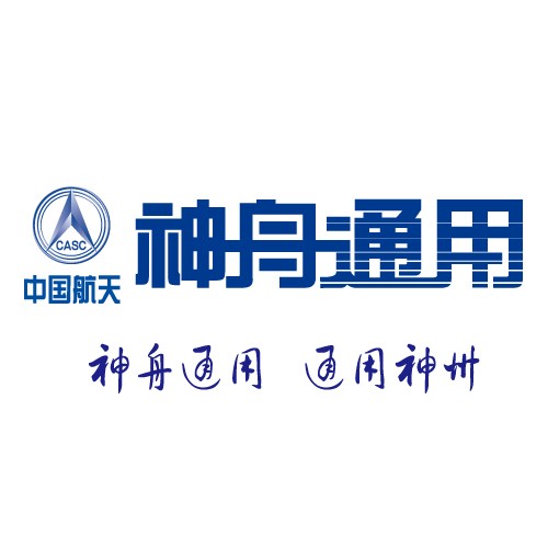 1710491895173f73b6a96de3778489c92e0974a528be7