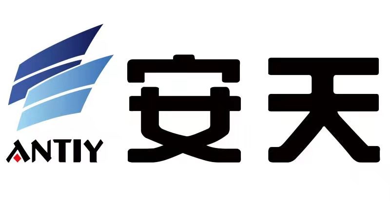 17104920439757f386554f16f86ee10cef4318c363c7b