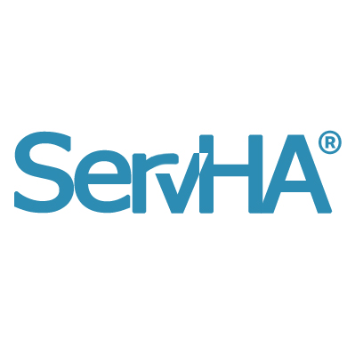 1710492106458f3c3d9d0406334d0bc9d0a1d03d4b909