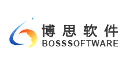 17104921119257f7fc7340eb1d7c8781d872ba0b87704