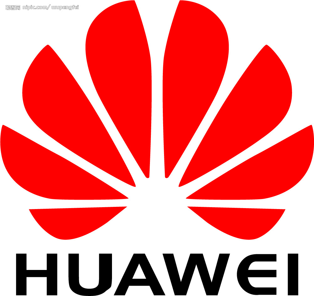 17104922975963a91bea59c0537c6f21ff82eb8a6ad26