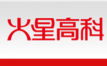 17104924543586a3888ae1b3d7ce33522d98d5532e86b