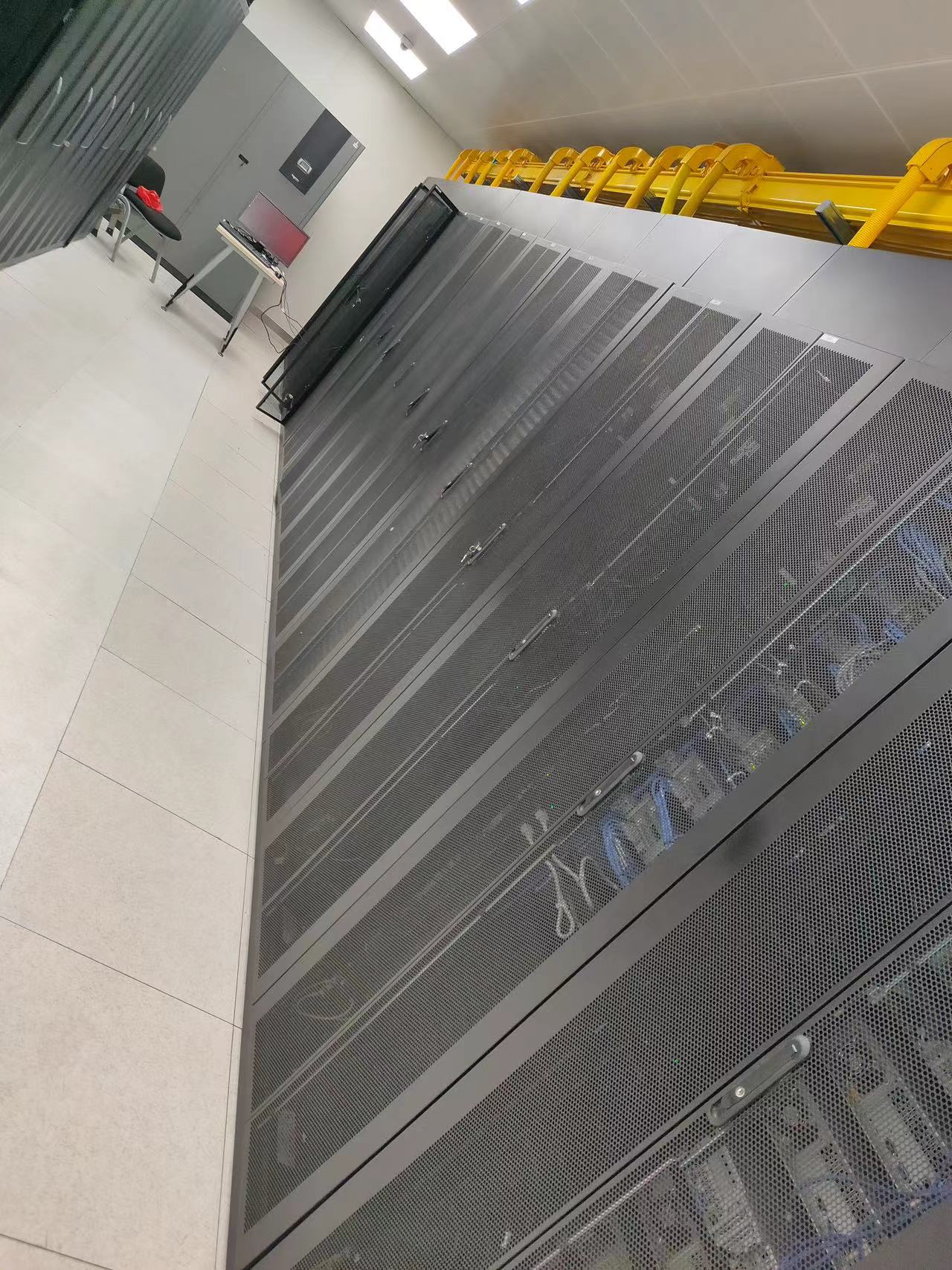 1710498555827c4ca4238a0b923820dcc509a6f75849b