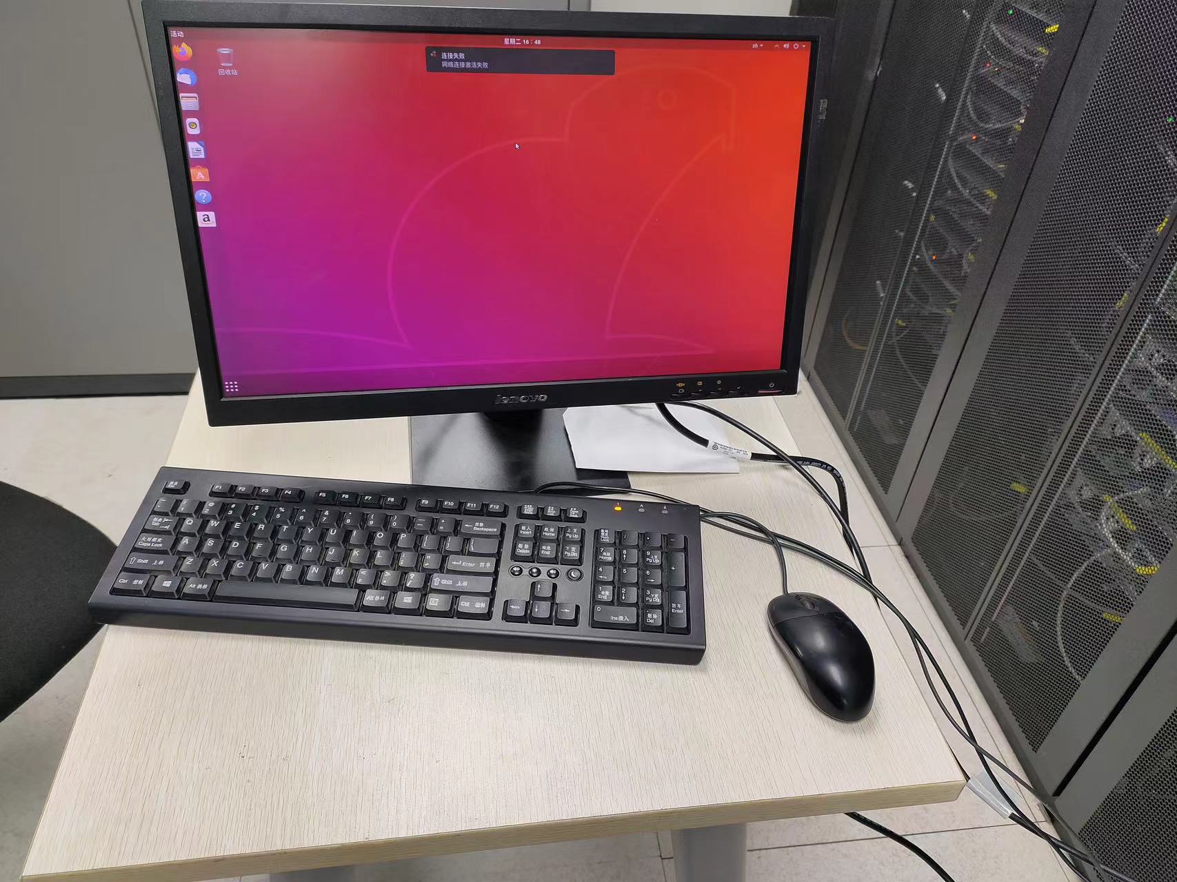 1710498561076c81e728d9d4c2f636f067f89cc14862c