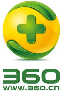 360终端安全防护系统V10.0(网络版客户端)