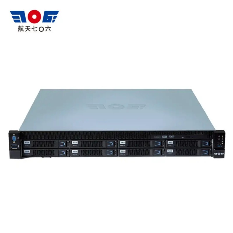 服务器 天熠 SR125220