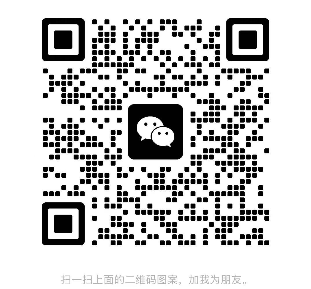 17150769122475f8cb22c164ad12251cd81af1474c61f