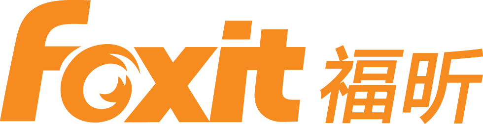 17103222345300ddf1a7f4d40cd72a70cdad7c0279eea