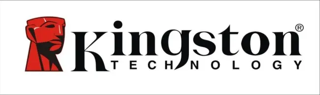 171049101398615ca144f90f0d55cd14d53ceaaee7b28