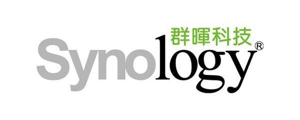 1710491037856b260afd845196589c313118351c5e159