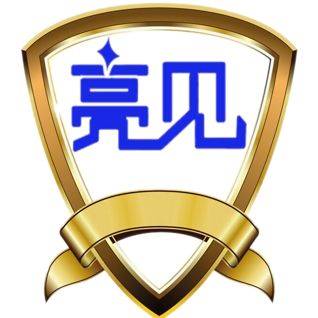 1710491122556779a9ef08b26beb22bbd499eec8886db