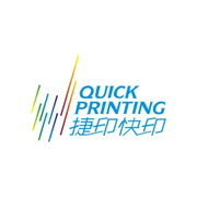 17104915011652aaf1ea81bab592778029ae264857b76