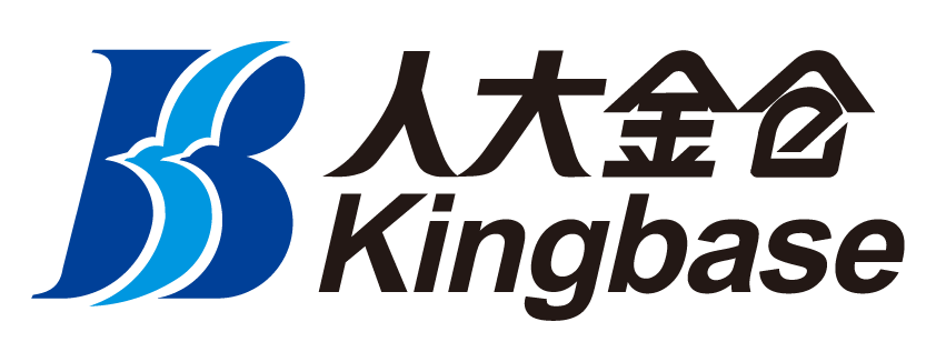 17104919268208cc91cbb11a9e9ad01ddb0c98c506119