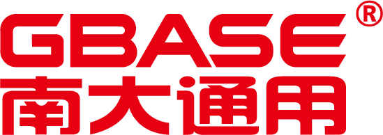 17104919335584f18615b7adce0f5e3528569e1c110b2