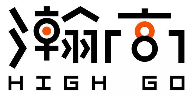 1710491975916bbe7b0b5bdec9be612591034ec866a38