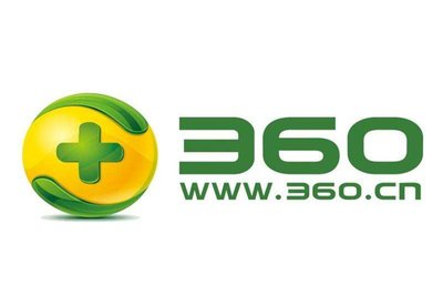 171049200772383077aa799d4cf73b2a1cb92d2f7acee