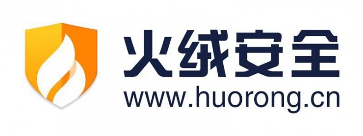 1710492015022c5e7ccb8bc7979e10569249308f6865c