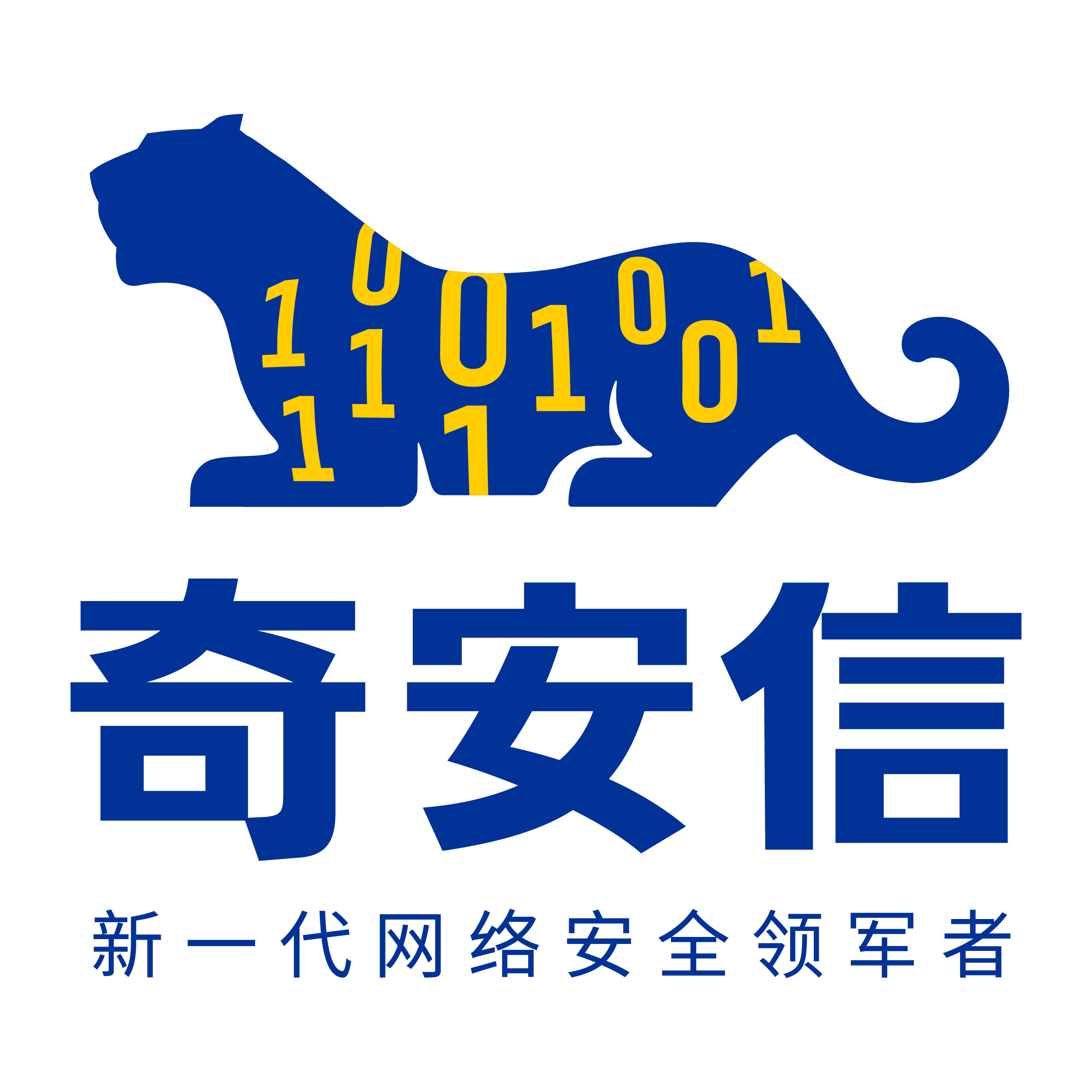 1710492021782cb97ed1a3ac79d52dc0c818ea620611c