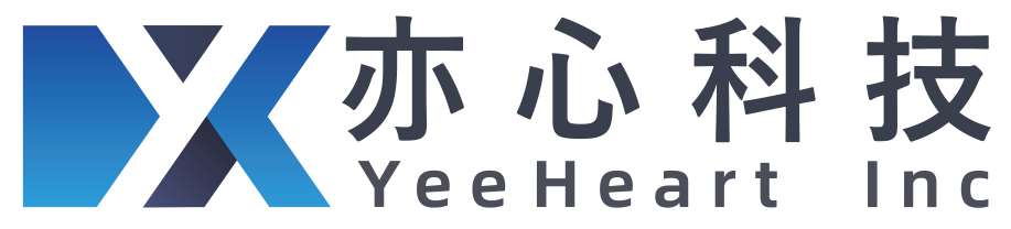 悟空图像处理软件