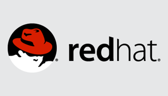 1710492228620c90486e4f229e64a041897b30fae04dd