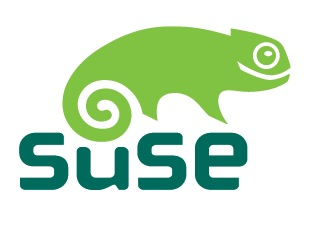 171049223273957ae8d55228e5ae16d7b1fcffaf305eb