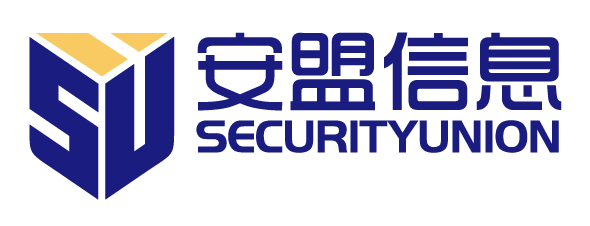 1710492253181a75e23f36bff4114116dc5b73e71599b