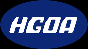 171049228786462233ac9a9a3ad91dab5c00decedba63