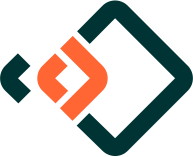 171049233389906dd63a291493e1db0809e2dd205bccd