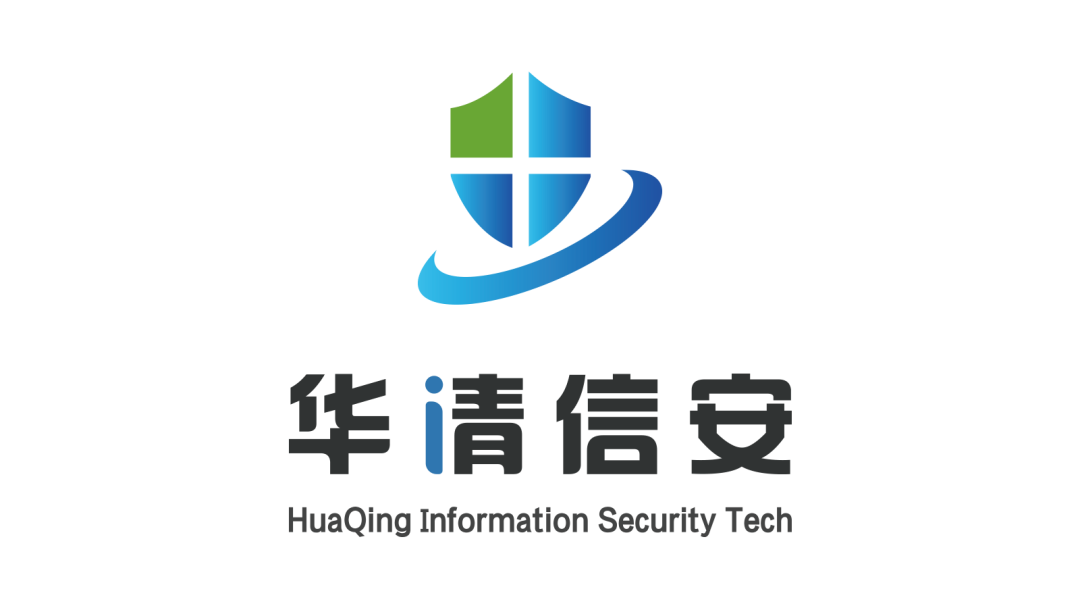 171049241812872df1f456f53a33113468efa3ac4bc48