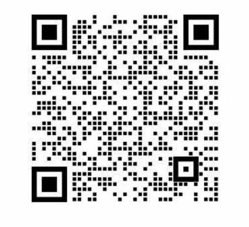 171049961606628e65e500371646cce69fb2b04517f19